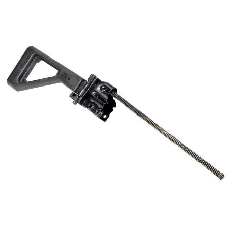Picture of HKG3 91 PTR ADJUSTABLE FOLDING STOCK WITH RECOIL ROD COMPLETE