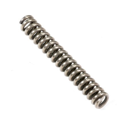 Picture of P64 HAMMER SPRING NEW