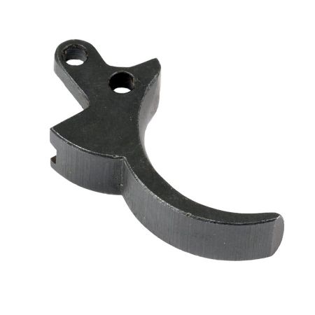 Picture of P64 TRIGGER