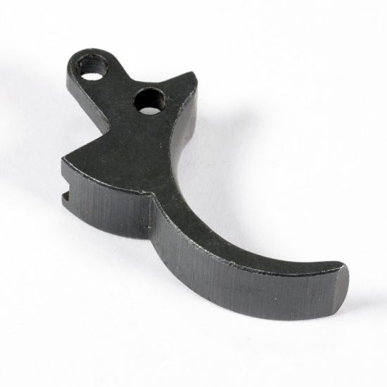Picture of P64 TRIGGER