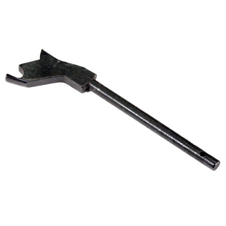 Picture of P64 HAMMER STRUT NEW