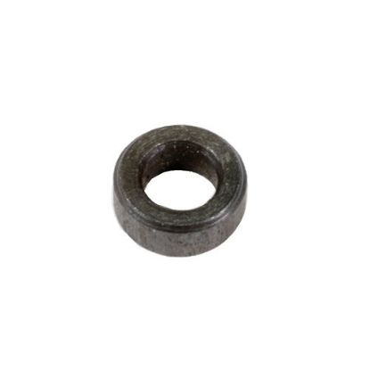 Picture of P64 HAMMER STRUT WASHER