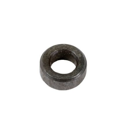 Picture of P64 HAMMER STRUT WASHER