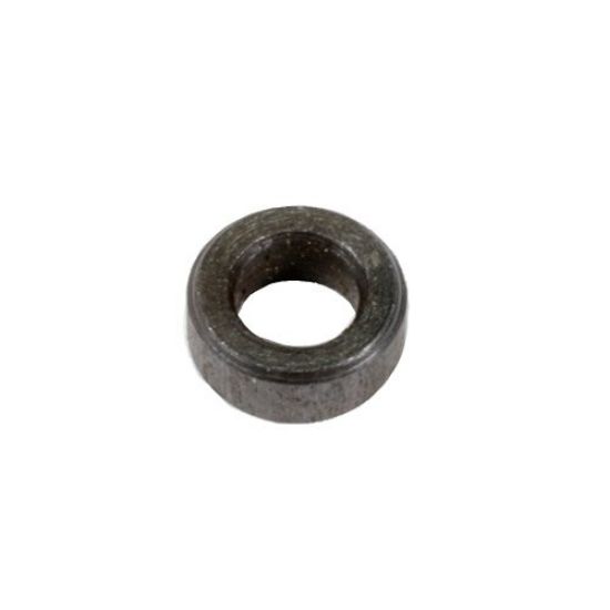Picture of P64 HAMMER STRUT WASHER