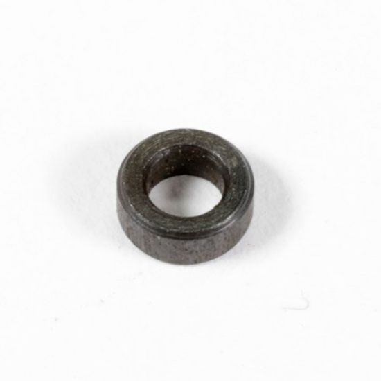 Picture of P64 HAMMER STRUT WASHER