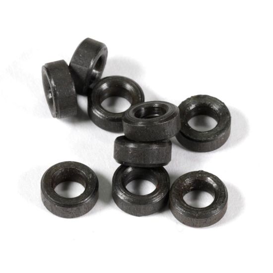 Picture of P64 HAMMER STRUT WASHER