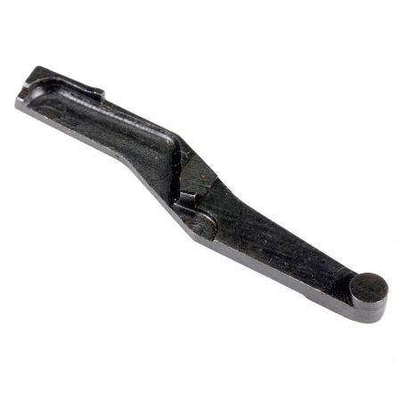 Picture of P64 SLIDE STOP LEVER