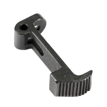 Picture of P64 MAGAZINE RELEASE