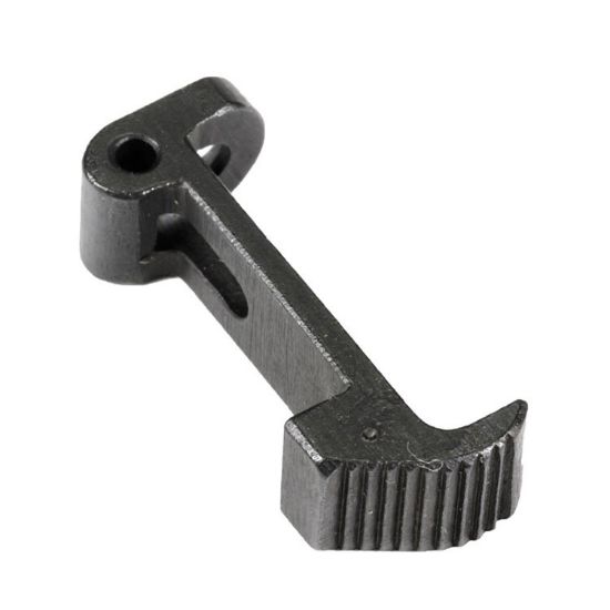 Picture of P64 MAGAZINE RELEASE