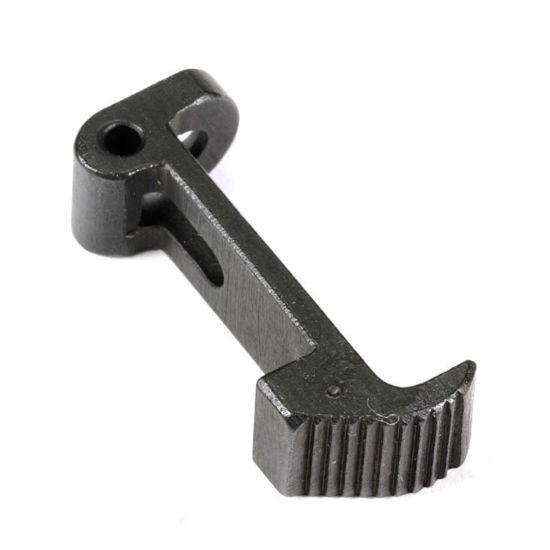 Picture of P64 MAGAZINE RELEASE