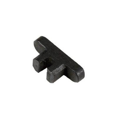 Picture of P64 INDICATOR LOCK NEW