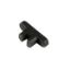 Picture of P64 INDICATOR LOCK NEW