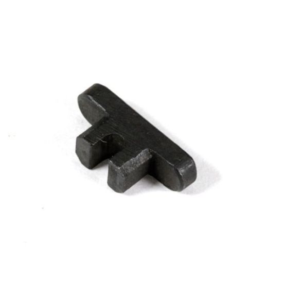 Picture of P64 INDICATOR LOCK NEW