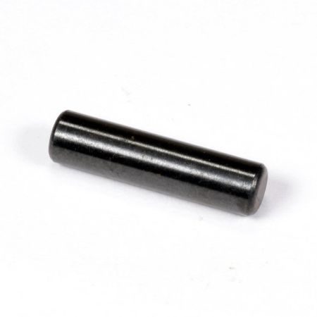 Picture of P64 HAMMER PIVOT PIN NEW