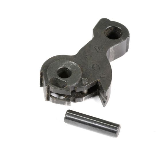 Picture of P64 HAMMER PIVOT PIN NEW