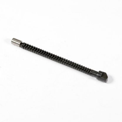 Picture of P64 CARTRIDGE INDICATOR AND SPRING