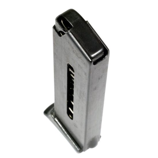 Picture of P64 MAGAZINE USED