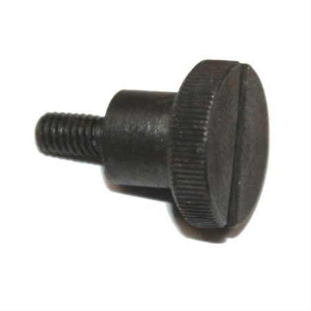 Picture of WIFAMA FRONT SIGHT ADJUSTMENT SCREW -  wz. 78