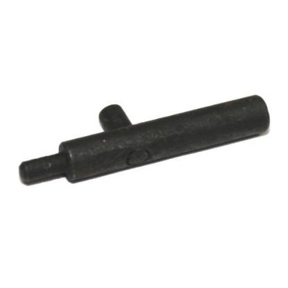 Picture of WIFAMA BOLT CAM PIN -  wz. 78