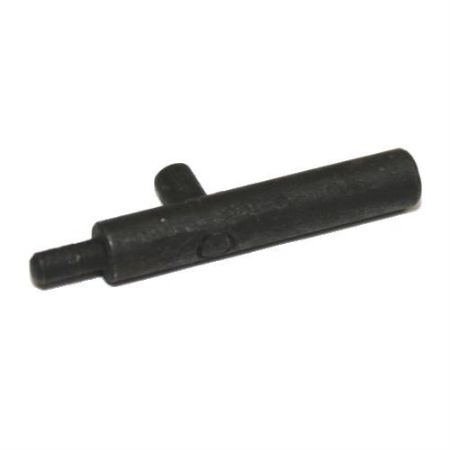 Picture of WIFAMA BOLT CAM PIN -  wz. 78
