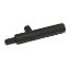 Picture of WIFAMA BOLT CAM PIN -  wz. 78