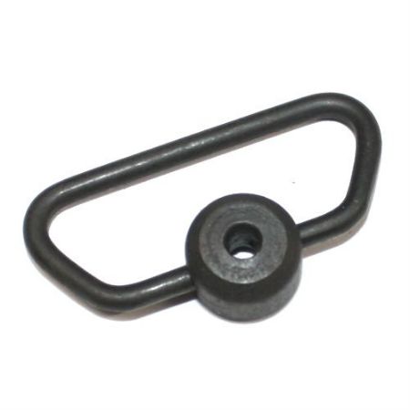 Picture of WIFAMA REAR SLING LOOP -  wz. 78