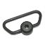 Picture of WIFAMA REAR SLING LOOP -  wz. 78
