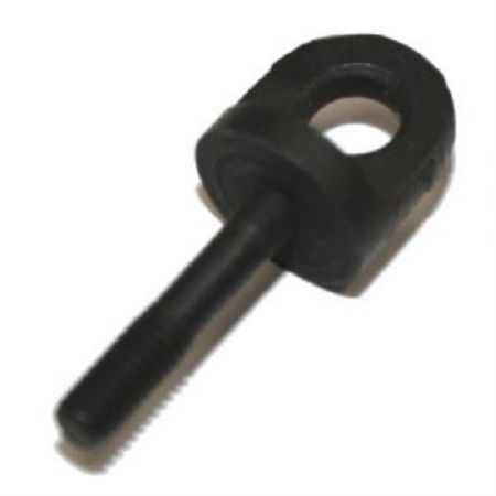 Picture of WIFAMA FRONT SLING LOOP -  wz. 78