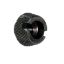 Picture of WIFAMA REAR SIGHT SCREW -  wz. 78