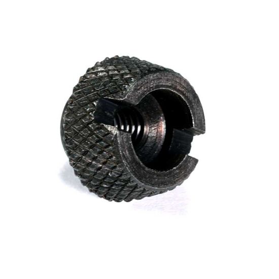 Picture of WIFAMA REAR SIGHT SCREW -  wz. 78