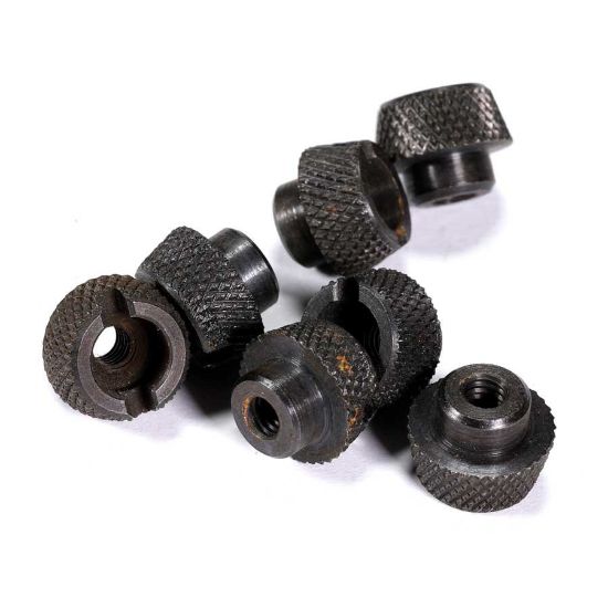 Picture of WIFAMA REAR SIGHT SCREW -  wz. 78