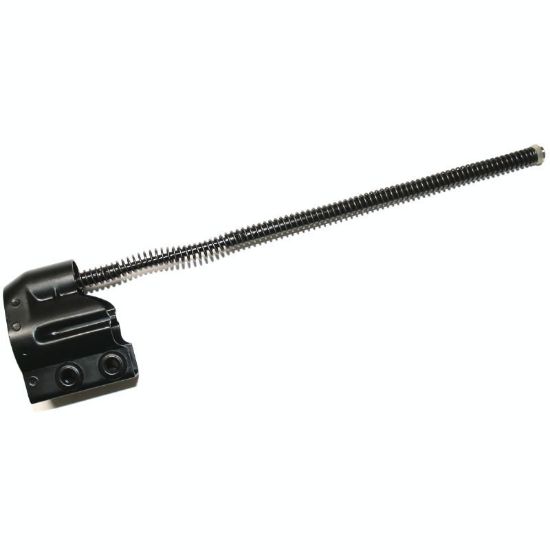 Picture of HK51 COLLAPSIBLE RECOIL ROD WITH FOLDING STOCK