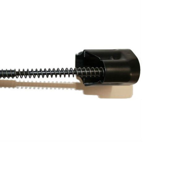 HK51 Adjustable Folding Stock With Recoil Assembly Complete, Choate, PTR-PDW, HKK-5155, RTG Parts