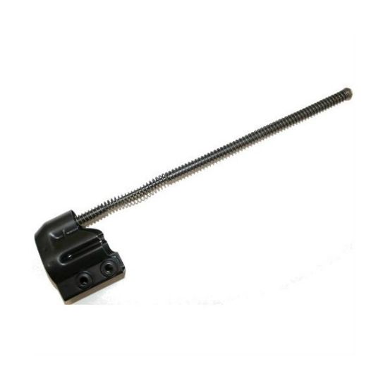 Picture of HK51 COLLAPSIBLE RECOIL ROD WITH ADJUSTABLE FOLDING STOCK
