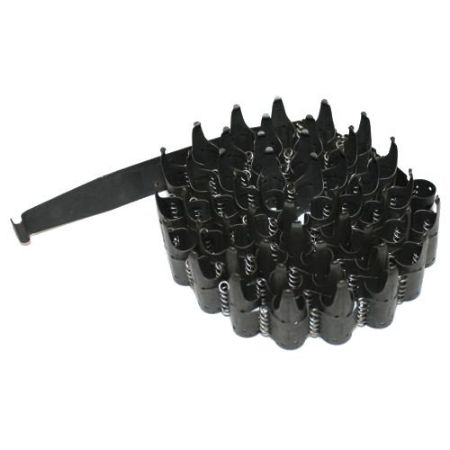 Picture of HK21 50RD BELT WITH STARTER