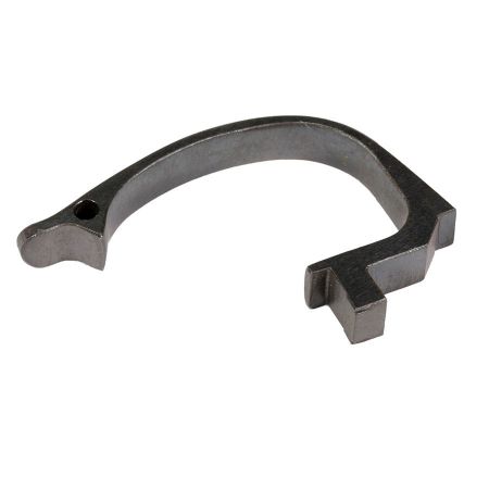 Picture of P64 TRIGGER GUARD