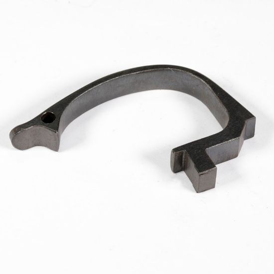 Picture of P64 TRIGGER GUARD