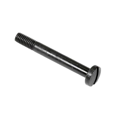 Picture of P64 GRIP SCREW NEW