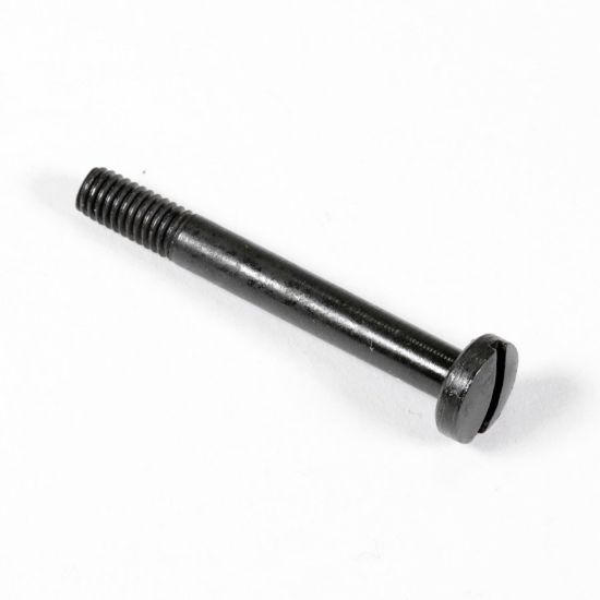 Picture of P64 GRIP SCREW NEW