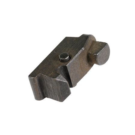 Picture of P64 EXTRACTOR WITH PIN NEW