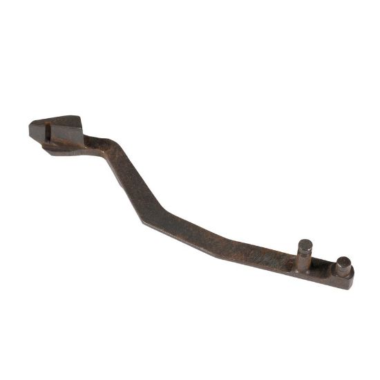 RTG Parts P64 Trigger Bar, Polish Surplus, Radom Poland, P64-6416, RTG ...