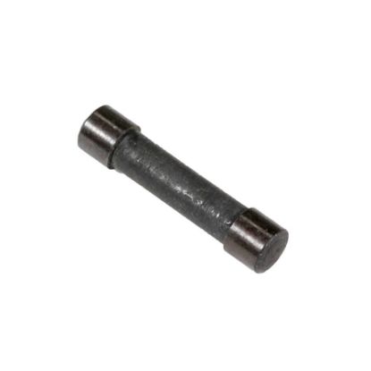 Picture of P64 TRIGGER GUARD PIN NEW