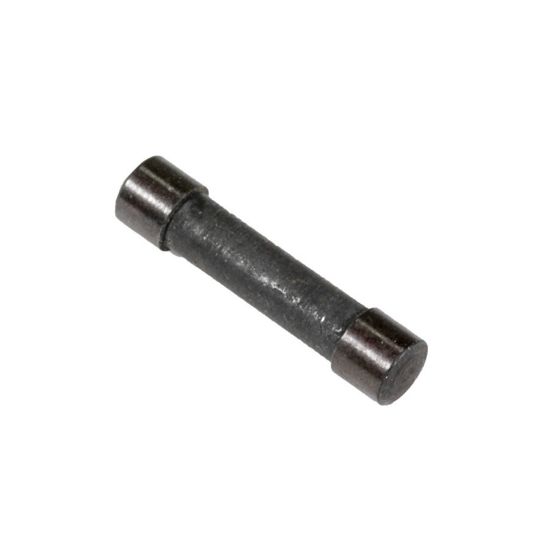 Picture of P64 TRIGGER GUARD PIN NEW