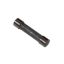 Picture of P64 TRIGGER GUARD PIN NEW