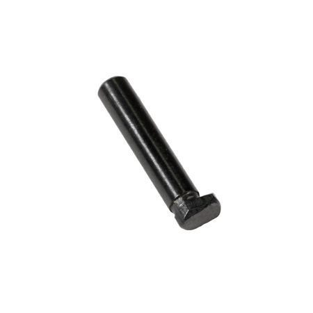 Picture of P64 TRIGGER PIN NEW
