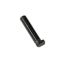 Picture of P64 TRIGGER PIN NEW