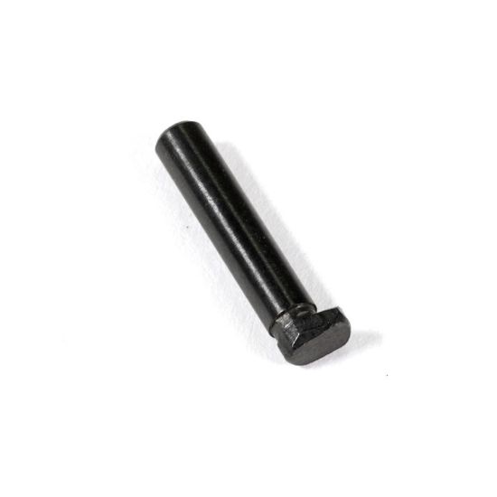 Picture of P64 TRIGGER PIN NEW