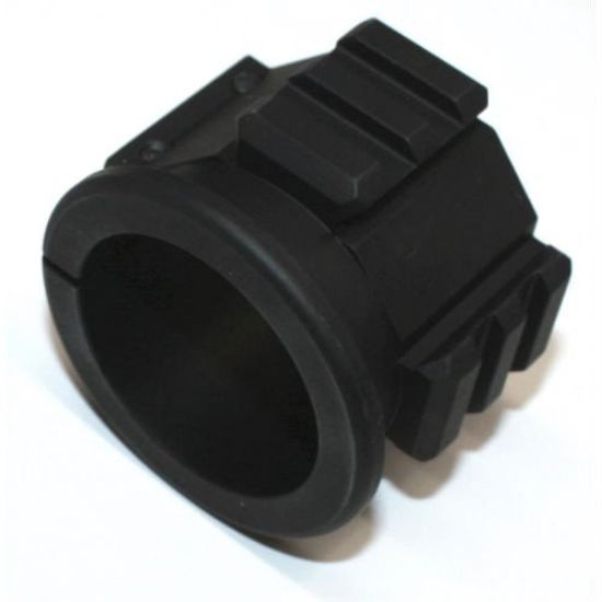 Picture of B&T MP5 SD TRI-RAIL RING