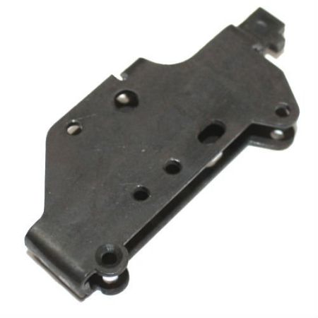 Picture of WIFAMA TRIGGER BOX -  wz. 78