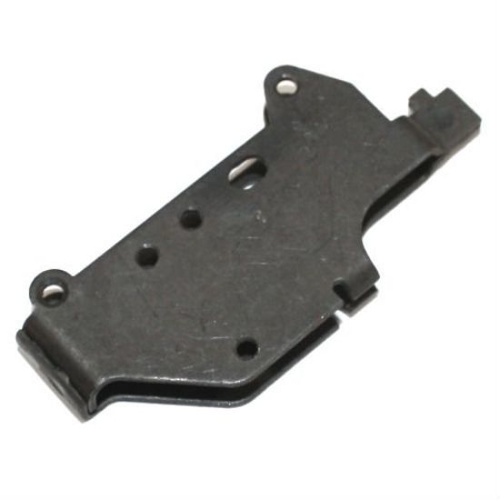 Picture of WIFAMA TRIGGER BOX -  wz. 78